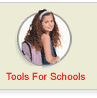 Tools For Schools