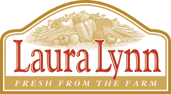 Laura Lynn Logo