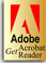 Adobe Acrobat