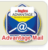 Ingles AdvantageMail