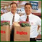 Ingles Managers