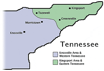NC