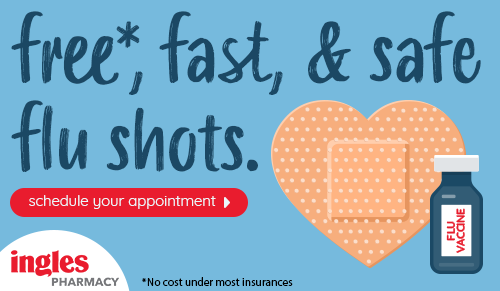 Jasper Group Kronos Login Jasper Group Kronos Login