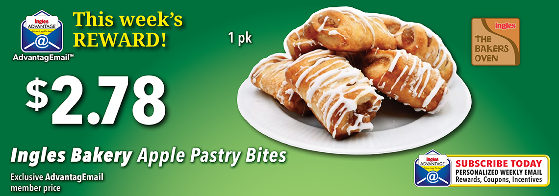 RP 3956 INGLS AM 1140x400 InglesApplebites