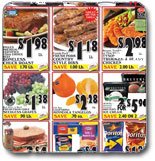 Weekly Ads