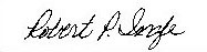 ingles signature