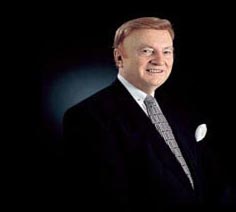 Careers Robert Ingle