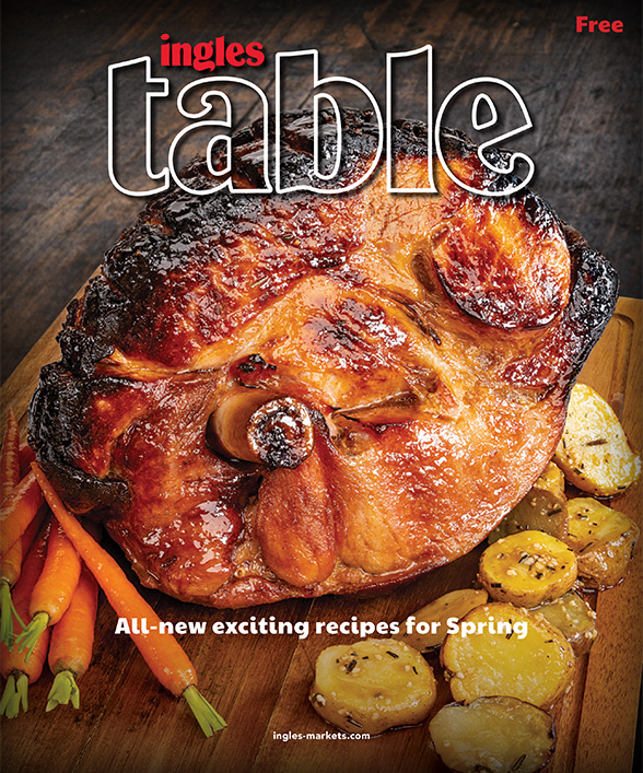 InglesTableMagazine_Spring2021.jpg