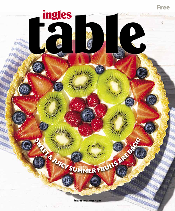 InglesTableMagazine_Summer2021.jpg