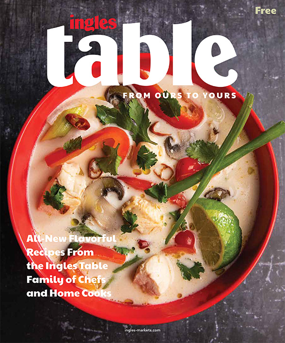 InglesTableMagazine_winter_cover.jpg