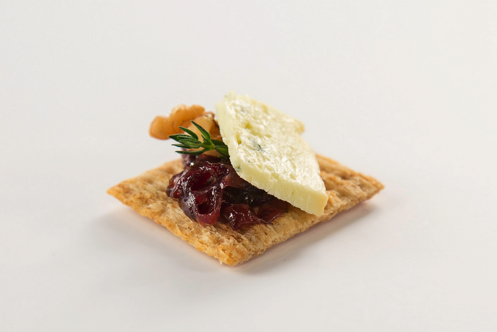 Cheese and Wine