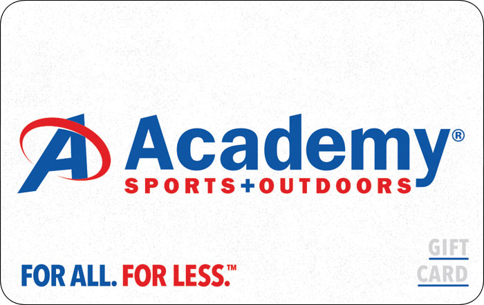 Academy