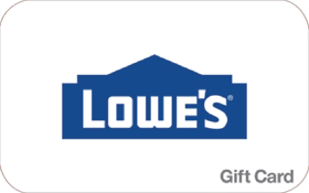 Lowes