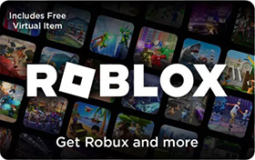 Roblox