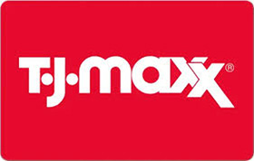TJ Maxx