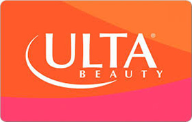 Ulta