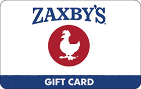 Zaxbys