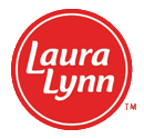 https://www.ingles-markets.com/images/lauralynnlogo.gif