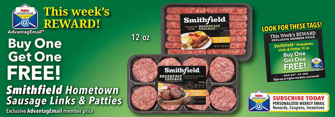 RP 3875 INGLS AM 1140x400 Smithfield