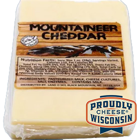 mountaineer-cheddar3 image Mountaineer Chedder