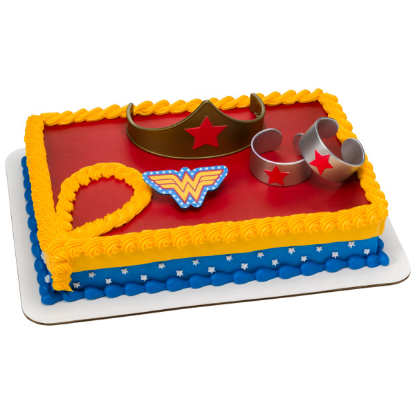 bakery cakes